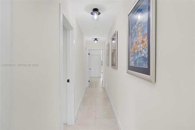 9171 NW 13th St, Plantation, FL 33322