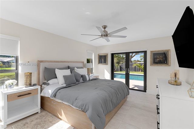 9171 NW 13th St, Plantation, FL 33322