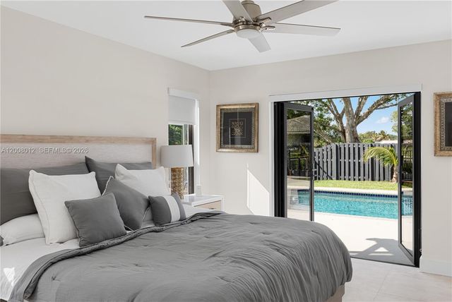 9171 NW 13th St, Plantation, FL 33322