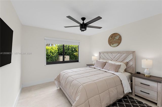 9171 NW 13th St, Plantation, FL 33322