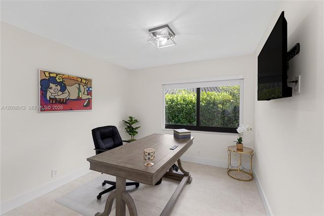 9171 NW 13th St, Plantation, FL 33322