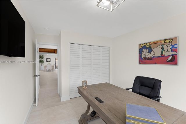 9171 NW 13th St, Plantation, FL 33322