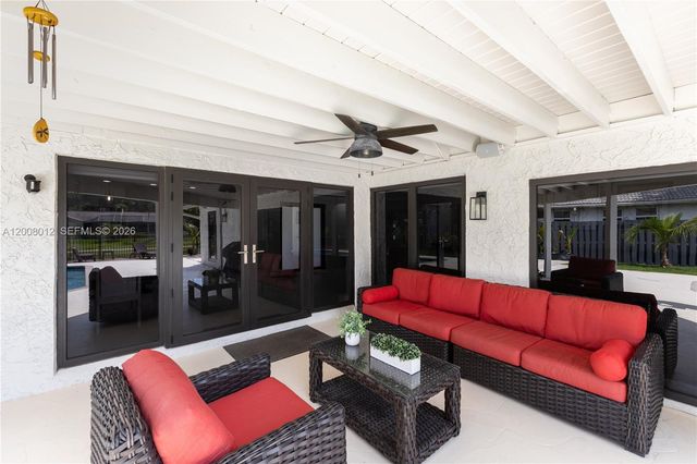 9171 NW 13th St, Plantation, FL 33322