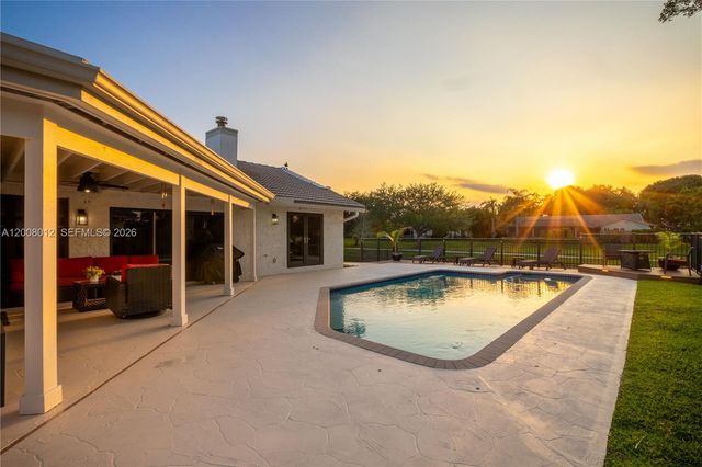 9171 NW 13th St, Plantation, FL 33322