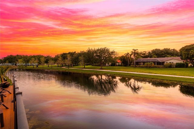 9171 NW 13th St, Plantation, FL 33322