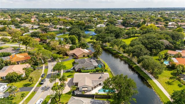 9171 NW 13th St, Plantation, FL 33322