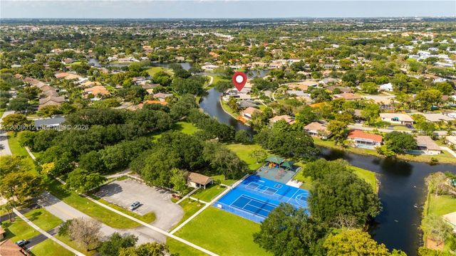 9171 NW 13th St, Plantation, FL 33322