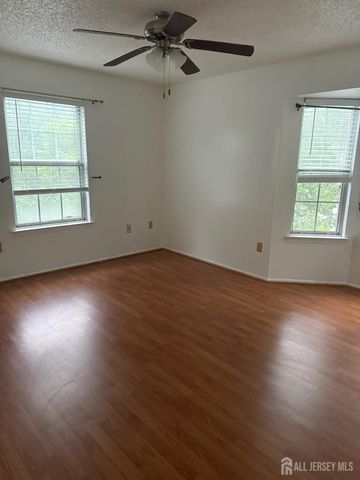 73 Rachel Court, Franklin, NJ 08823