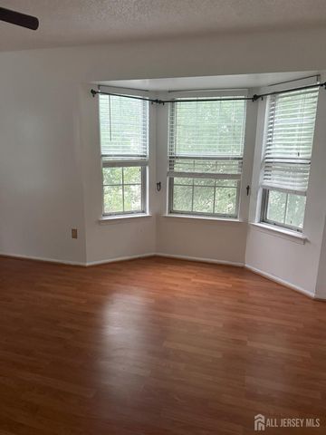 73 Rachel Court, Franklin, NJ 08823