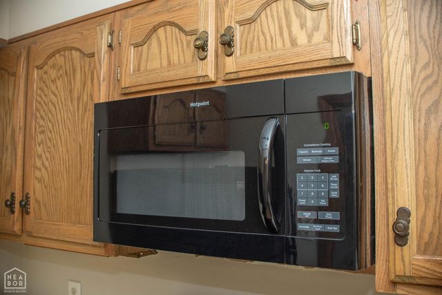 1300 S church, Jonesboro, AR 72401