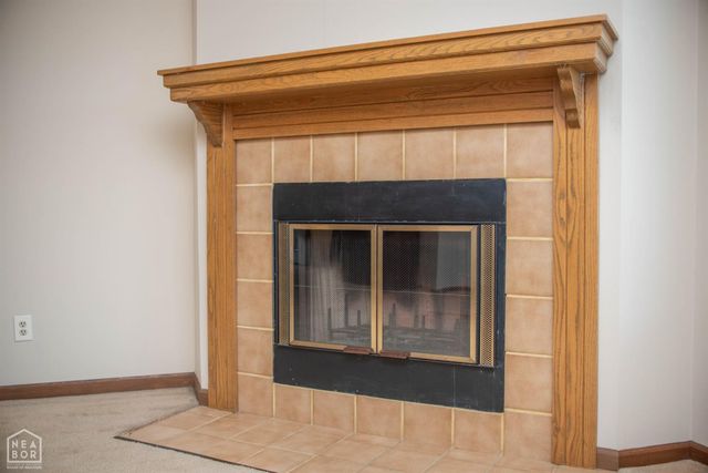 1300 S church, Jonesboro, AR 72401