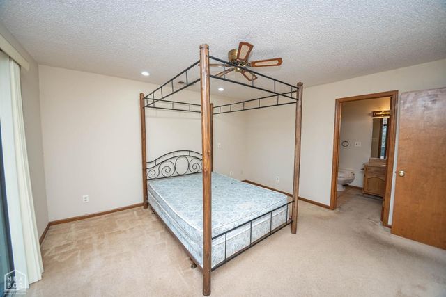 1300 S church, Jonesboro, AR 72401