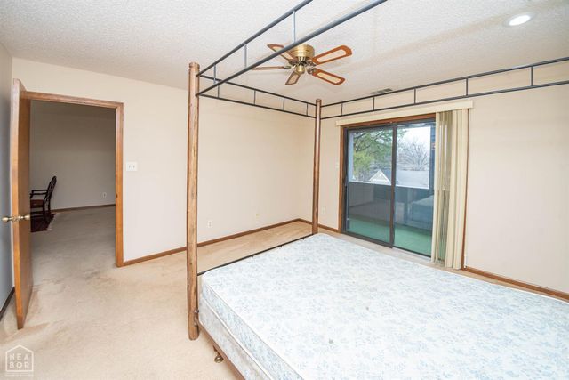 1300 S church, Jonesboro, AR 72401