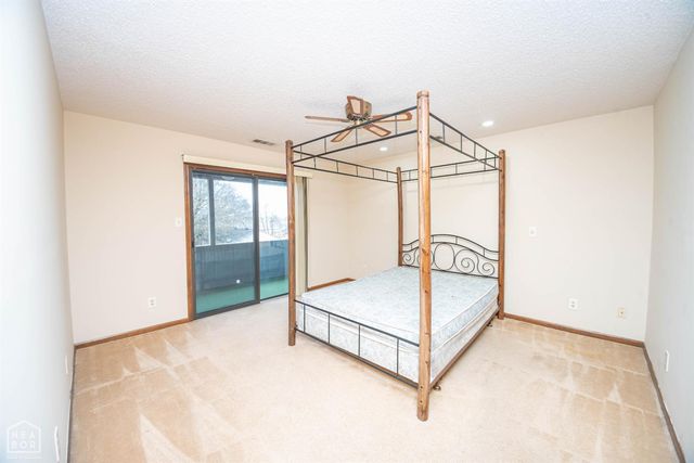 1300 S church, Jonesboro, AR 72401