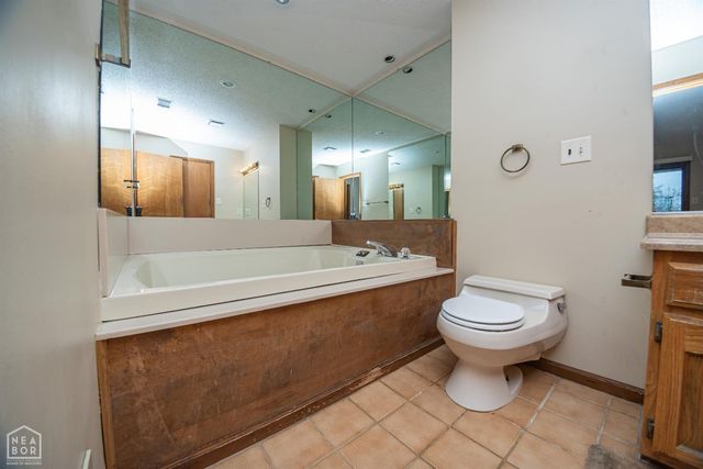 1300 S church, Jonesboro, AR 72401