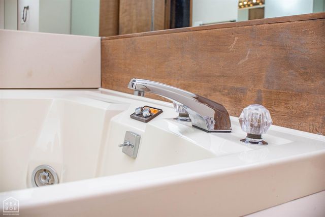 1300 S church, Jonesboro, AR 72401