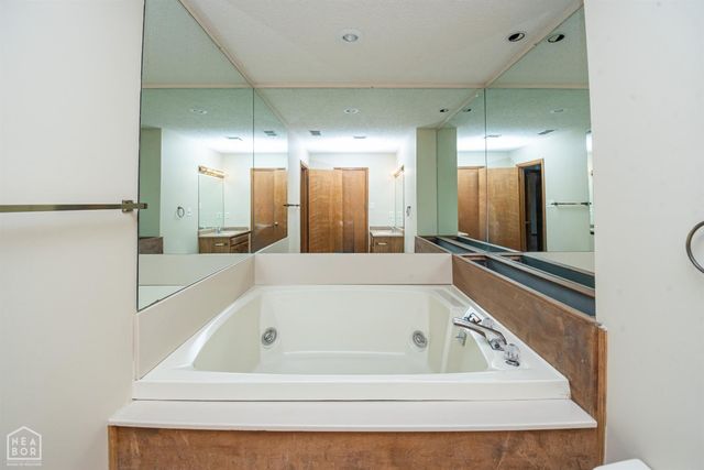 1300 S church, Jonesboro, AR 72401