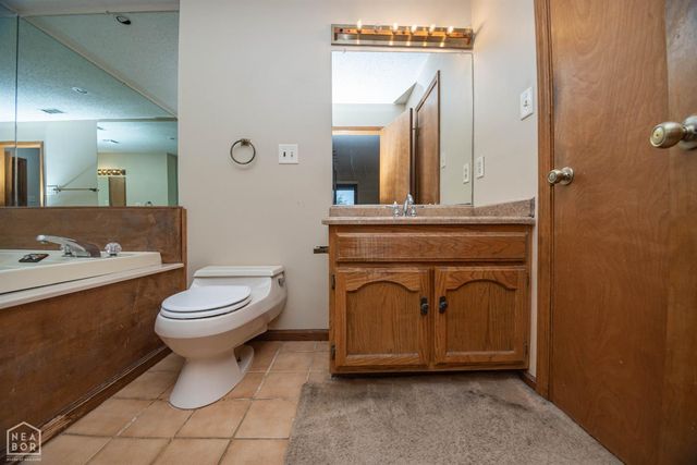 1300 S church, Jonesboro, AR 72401