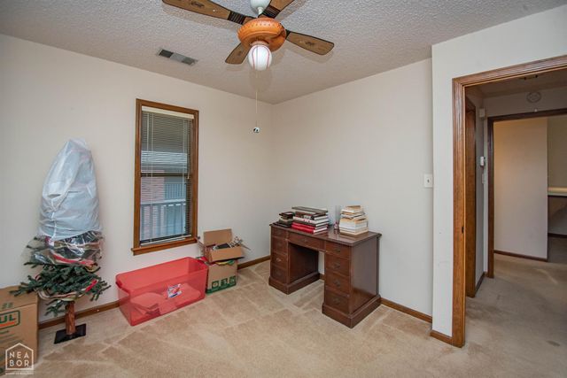 1300 S church, Jonesboro, AR 72401