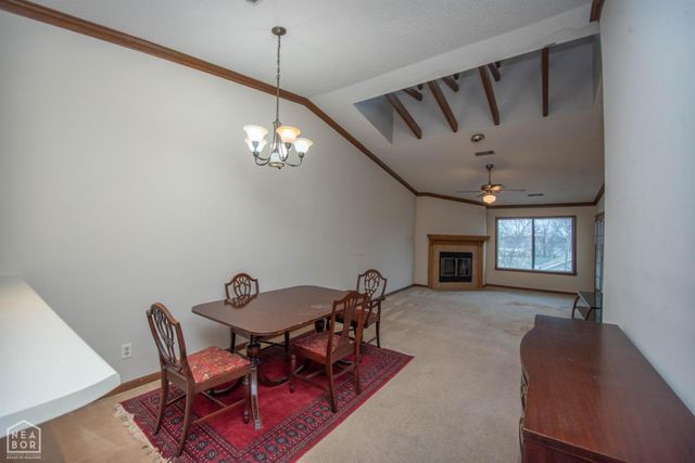 1300 S church, Jonesboro, AR 72401