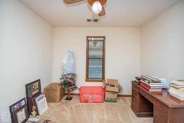 1300 S church, Jonesboro, AR 72401