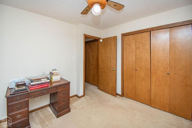 1300 S church, Jonesboro, AR 72401