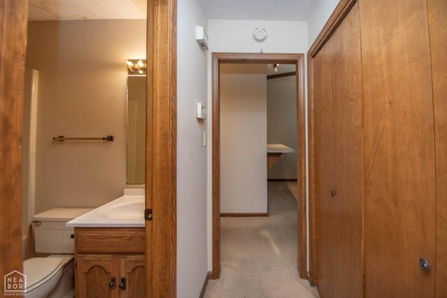 1300 S church, Jonesboro, AR 72401