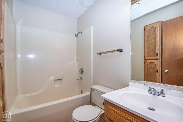 1300 S church, Jonesboro, AR 72401