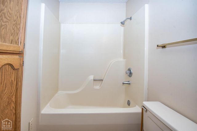 1300 S church, Jonesboro, AR 72401