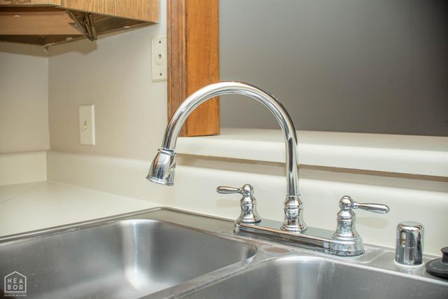 1300 S church, Jonesboro, AR 72401