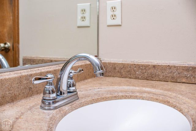 1300 S church, Jonesboro, AR 72401