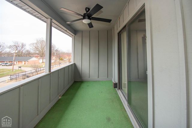 1300 S church, Jonesboro, AR 72401