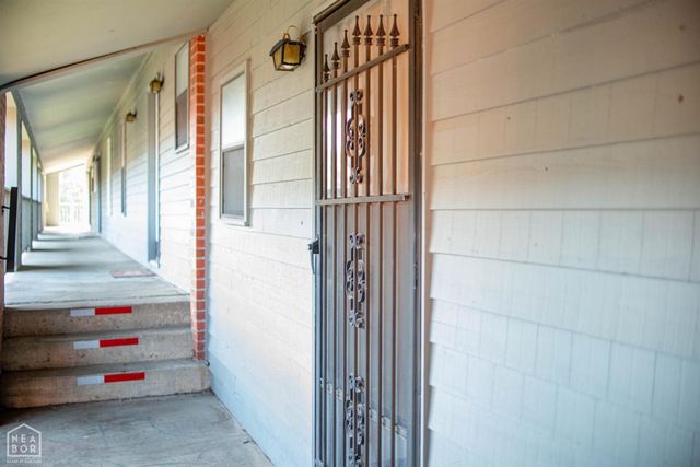 1300 S church, Jonesboro, AR 72401