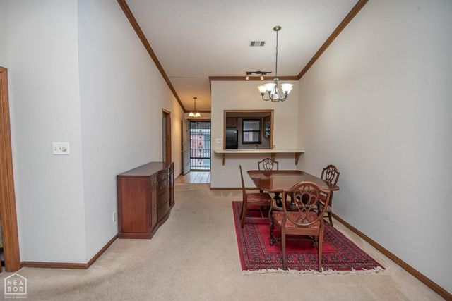 1300 S church, Jonesboro, AR 72401