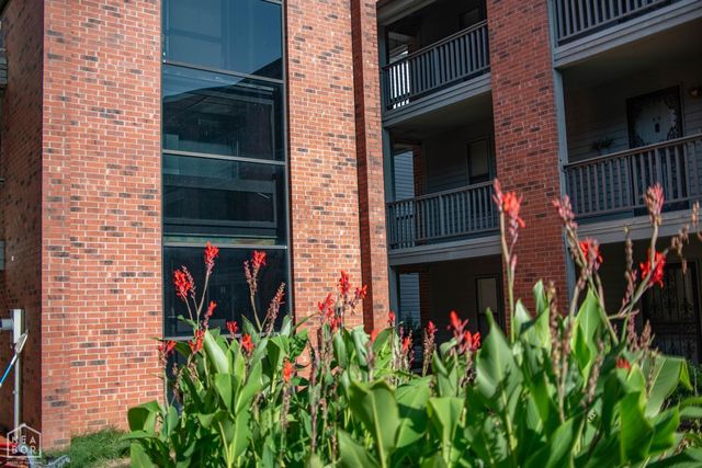 1300 S church, Jonesboro, AR 72401