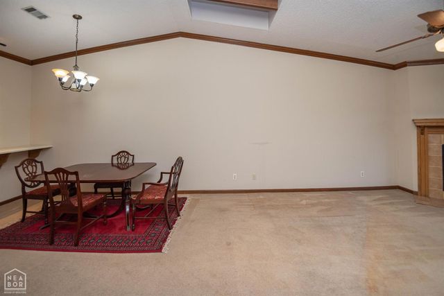 1300 S church, Jonesboro, AR 72401