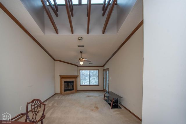 1300 S church, Jonesboro, AR 72401