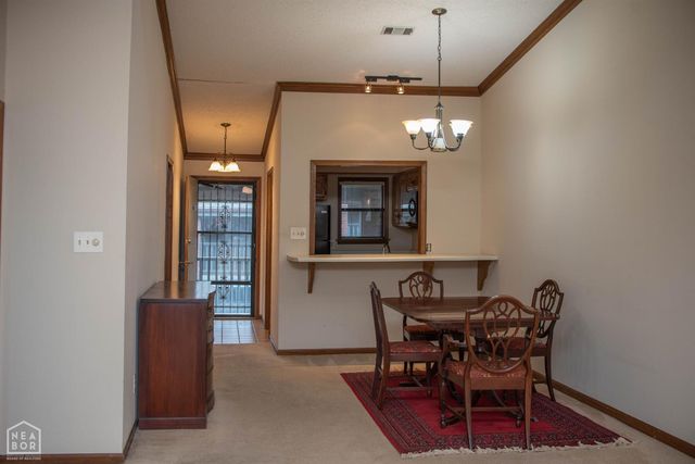 1300 S church, Jonesboro, AR 72401