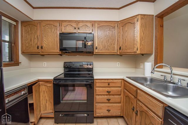 1300 S church, Jonesboro, AR 72401