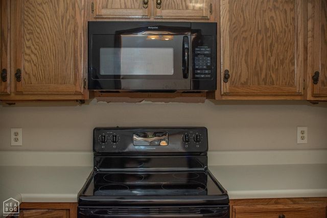 1300 S church, Jonesboro, AR 72401