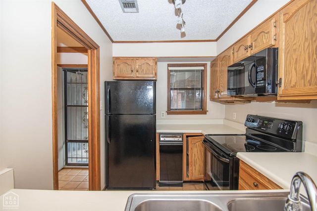 1300 S church, Jonesboro, AR 72401