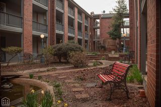 1300 S church, Jonesboro, AR 72401