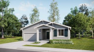 4121 W Vel View Rd, Spokane, WA 99208