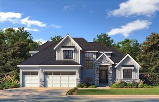 17100 Earnshaw Street, Overland Park, KS 66221