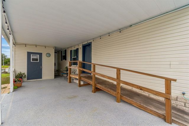 37644 PINATA AVENUE, Zephyrhills, FL 33541