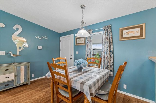37644 PINATA AVENUE, Zephyrhills, FL 33541