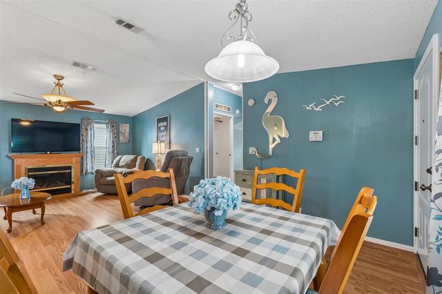 37644 PINATA AVENUE, Zephyrhills, FL 33541