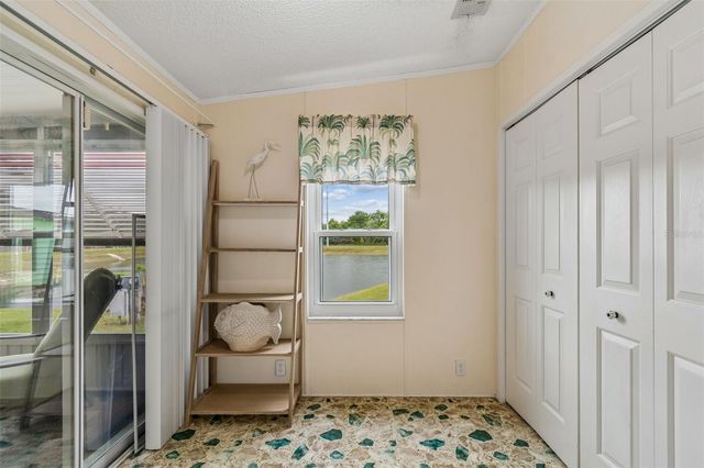 37644 PINATA AVENUE, Zephyrhills, FL 33541
