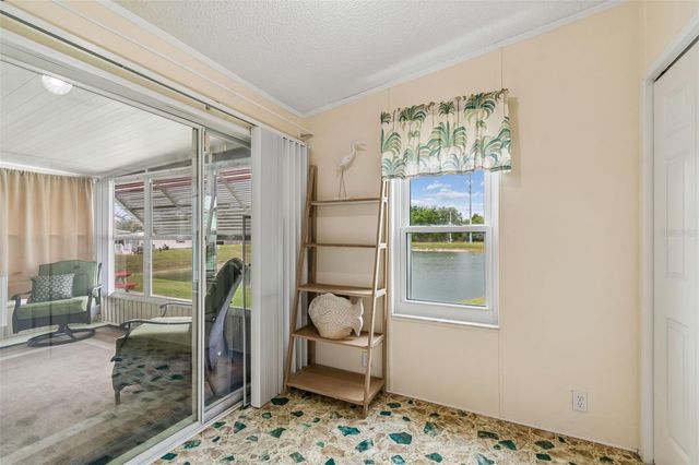 37644 PINATA AVENUE, Zephyrhills, FL 33541
