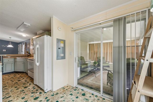 37644 PINATA AVENUE, Zephyrhills, FL 33541
